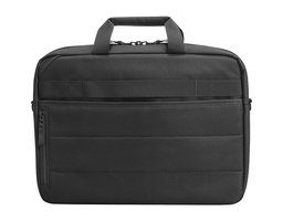 HP Professional 15.6-inch Topload Black (500S7AA)
