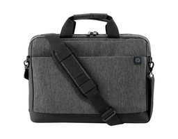 HP Renew Travel (2Z8A4AA)