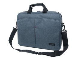 PortCase KCB-162 GREY