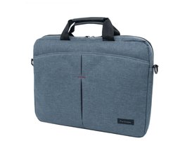PortCase KCB-162 GREY