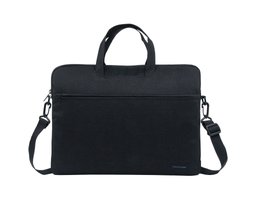Portcase KCB-165 Black