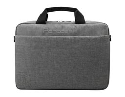 PortCase KCB-1614 GREY