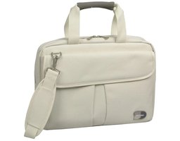 Sumdex PON-315CM Beige (SUM-PON-315CM/Beige)