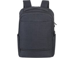 Rivacase 8365 BLACK