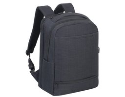 Rivacase 8365 BLACK