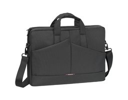 Rivacase 8731 GREY