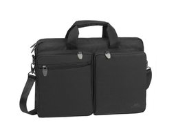 Rivacase 8530 BLACK