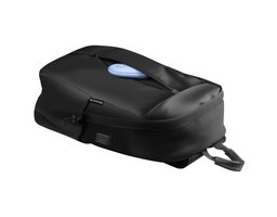 Defender Rival Black (26220)