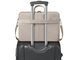 Defender Solid 15.6" Beige (26126)