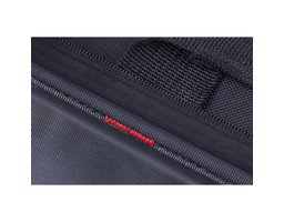 Defender Lite 17" Black (26089)