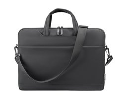 Defender Omny 17" Black (26138)
