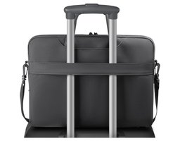Defender Omny 17" Black (26138)