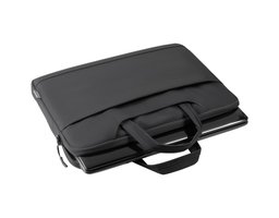 Defender Omny 17" Black (26138)