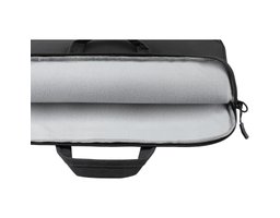 Defender Omny 17" Black (26138)