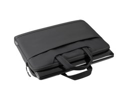 Defender Omny 15-16" Black (26135)