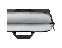 Defender Omny 15-16" Black (26135)