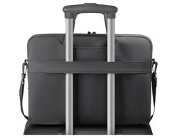 Defender Omny 15-16" Black (26135)