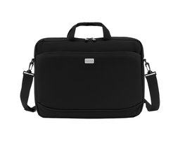 Digma R-212 Black (R212BK)