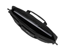 Digma R-212 Black (R212BK)