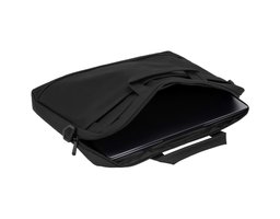 Digma R-212 Black (R212BK)