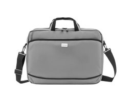 Digma R-212 Grey/Black (R212GBK)