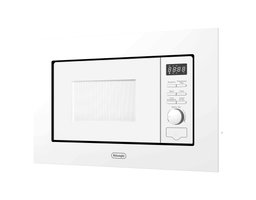 Delonghi DMO 20BB MATERO