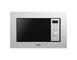 Delonghi DMO 20IM MATERO