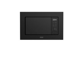 Delonghi DMO 20NB MATERO