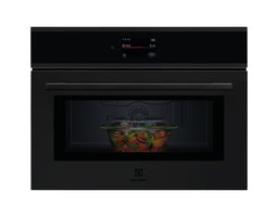 Electrolux EVM9E2XT