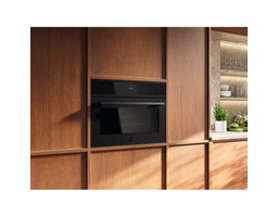 Electrolux EVM9E2XT