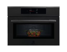 Electrolux KVM9E2XT