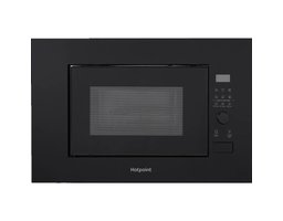 HOTPOINT MF20G BL H (869891300040)