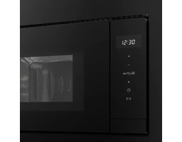 Kuppersberg HMW 622 B