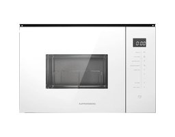 Kuppersberg HMW 651 W