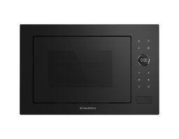 Maunfeld XBMO252GB Matt