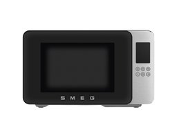 SMEG MOC01BLMEU