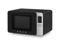 SMEG MOC01BLMEU