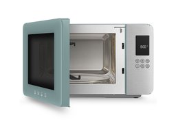 SMEG MOC01EGMEU