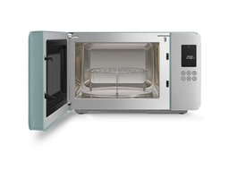 SMEG MOC01EGMEU