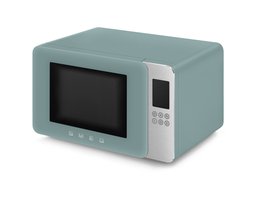 SMEG MOC01EGMEU