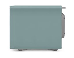 SMEG MOC01EGMEU
