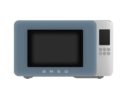 SMEG MOC01SBMEU