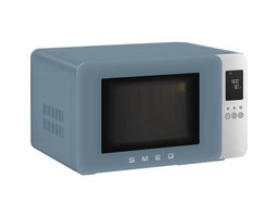 SMEG MOC01SBMEU