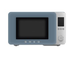 SMEG MOC02SBMEU