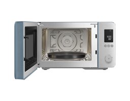 SMEG MOC02SBMEU
