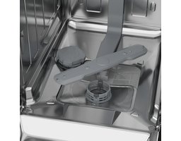 Beko BDIS25063 (7613898335)