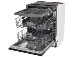 Beko BDIN16520Q (7629108377)