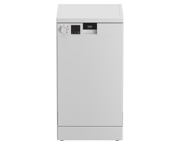 Beko DVS050R01W (7656208335)