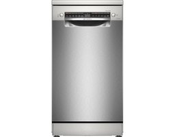 Bosch SPS4HMI64Q