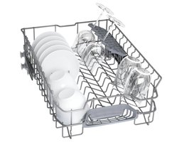 Bosch SPS4HMW64Q